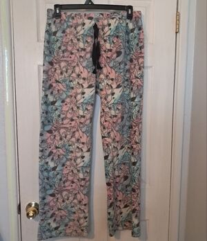 💰Scooby Doo Patterned Lounge/Pajama Pants